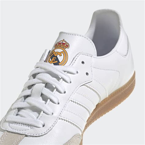 adidas real madrid sneakers|adidas real madrid 2020.